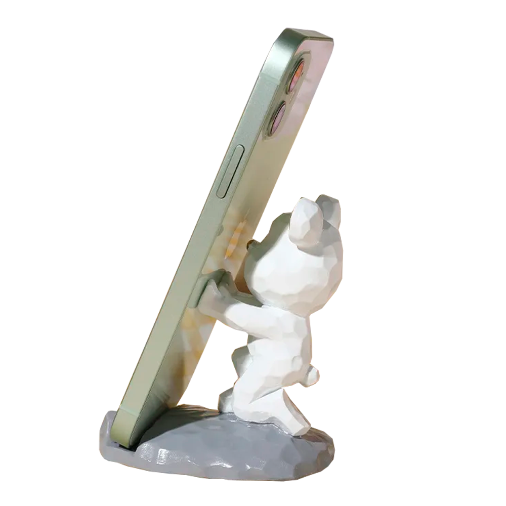 SOPORTE PARA CELULAR 2305-09