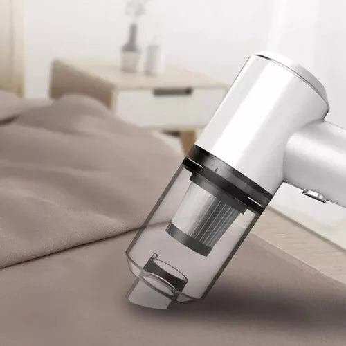 ASPIRADORA DE CARRO 2 EN 1