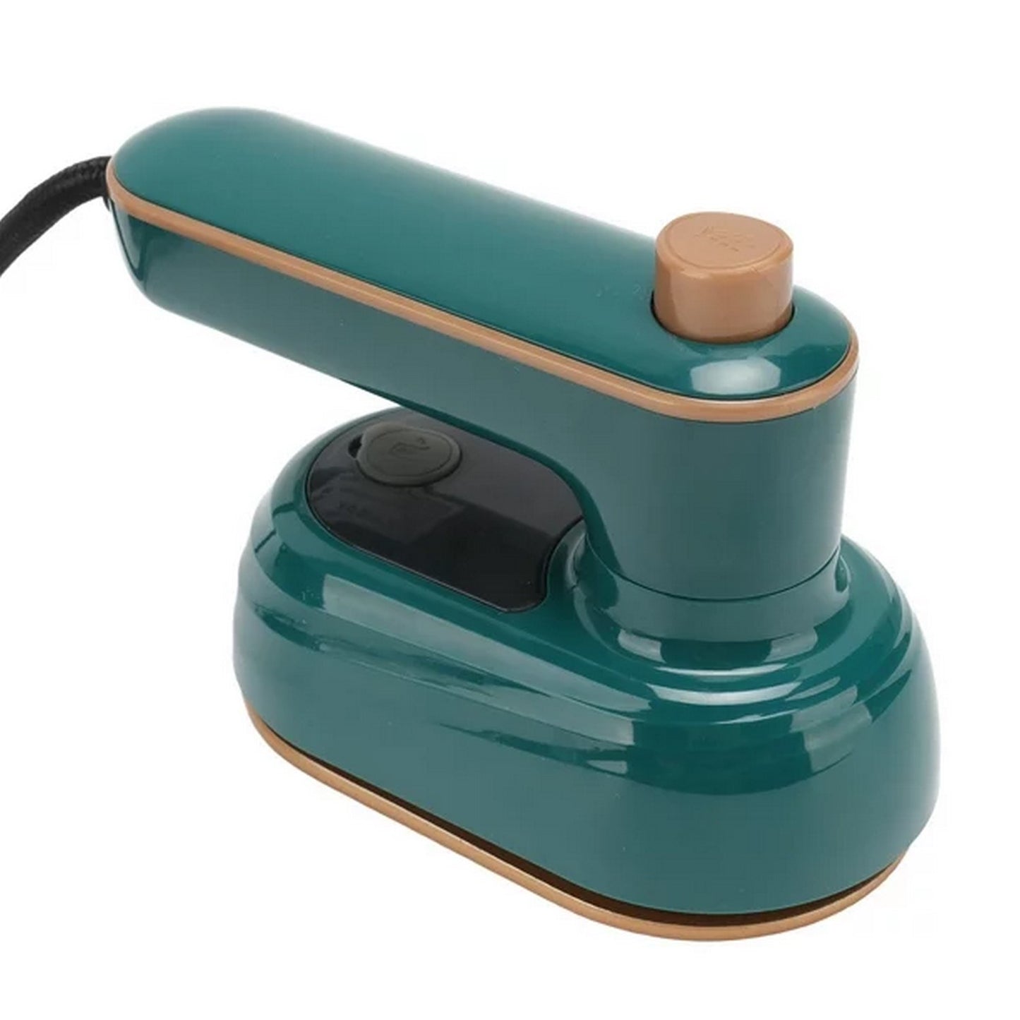 MINI PLANCHA VAPOR DE MANO PORTÁTIL