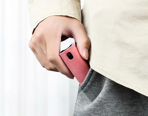 LIMPIADOR DE PANTALLAS BRIGHT SCREEN