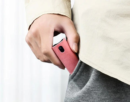 LIMPIADOR DE PANTALLAS BRIGHT SCREEN