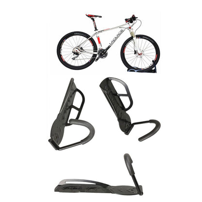 SOPORTE DE PARED PARA BICICLETAS UNIDAD