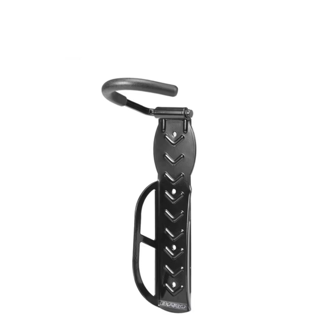 SOPORTE DE PARED PARA BICICLETAS UNIDAD