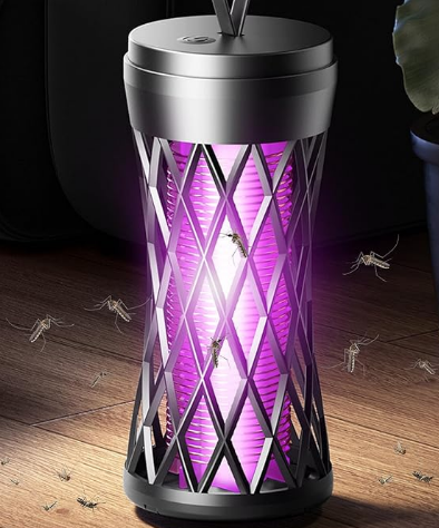 Gray helmet for bikers