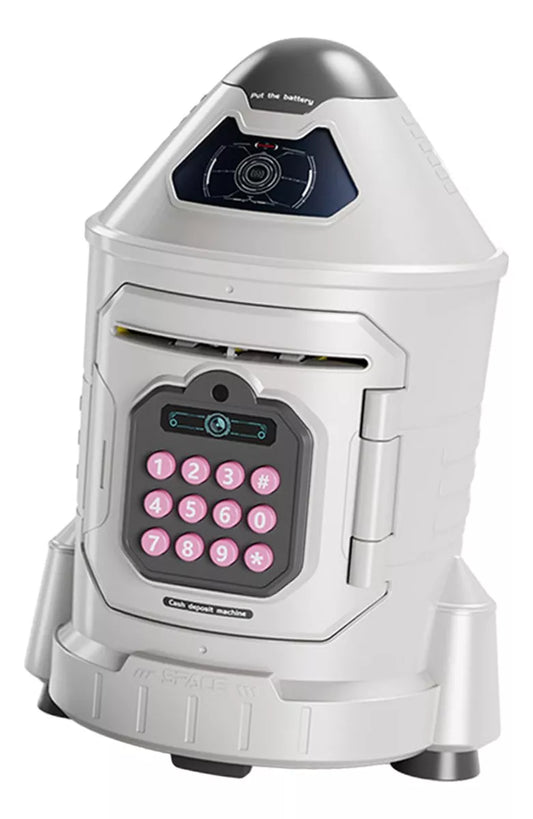 Gray helmet for bikers