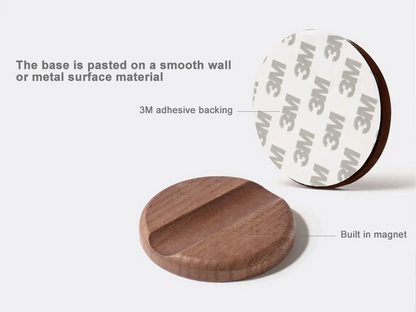 LÁMPARA LED CON SENSOR DE MOVIMIENTO