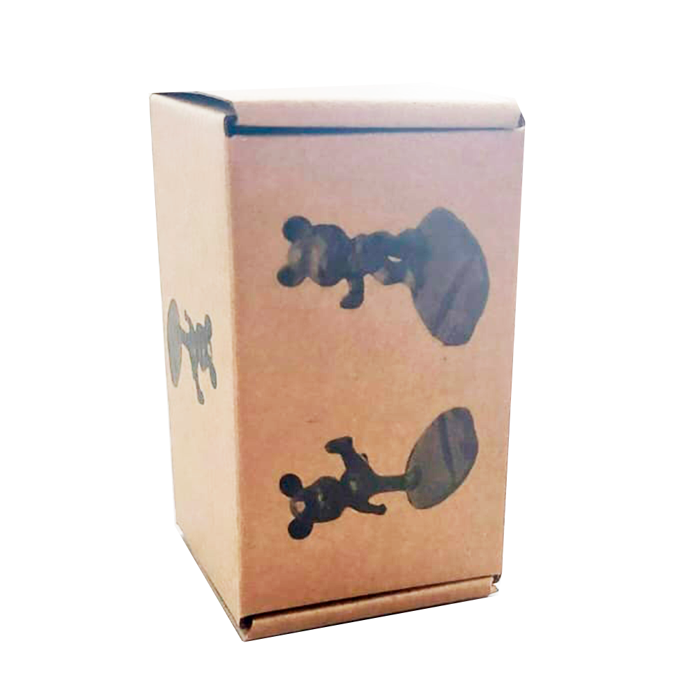 SOPORTE PARA CELULAR 2305-09