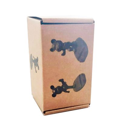 SOPORTE PARA CELULAR 2305-09