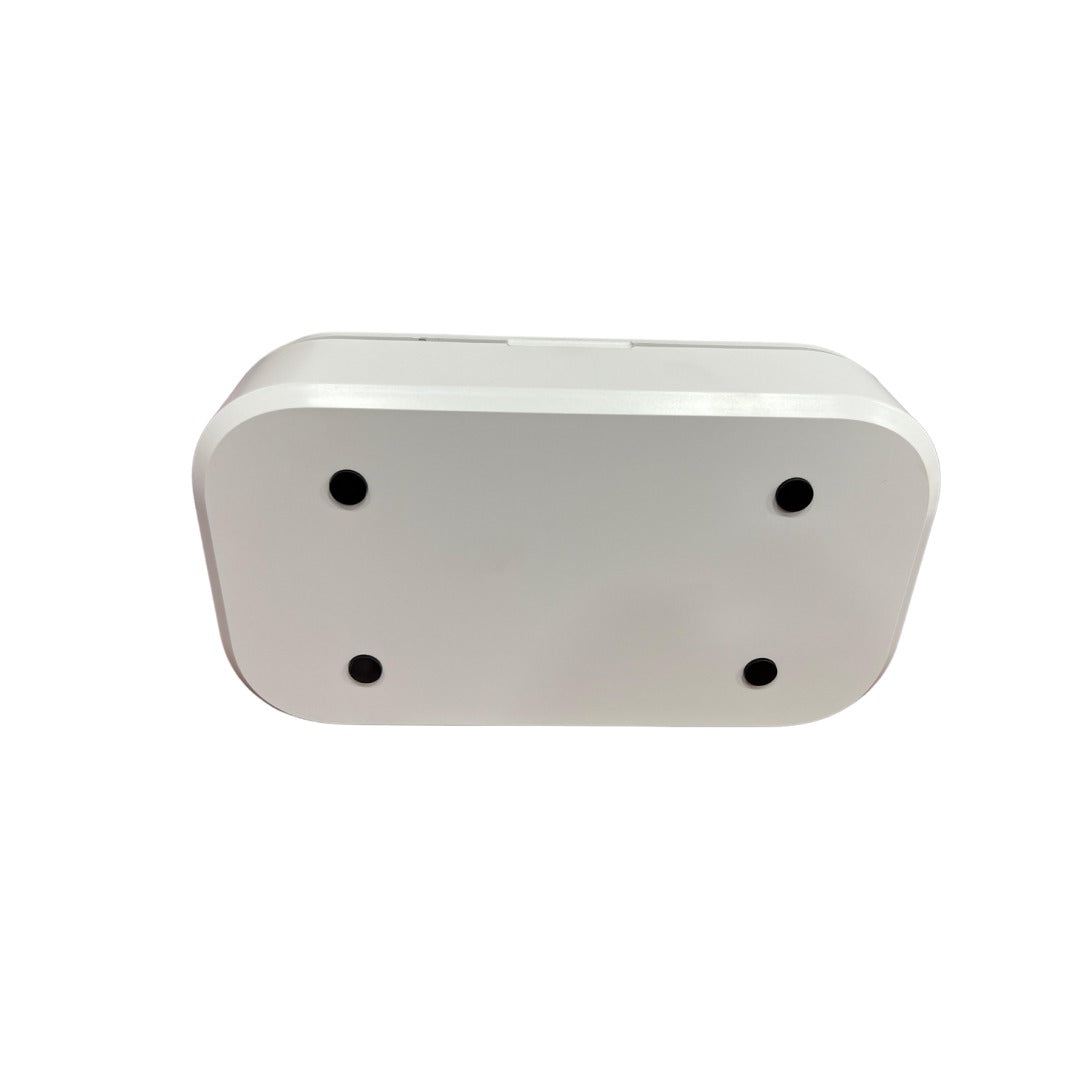 CAJA ESTERILIZADOR  UV